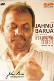 It’s a Long Way to the Sea 1995 one on netflix