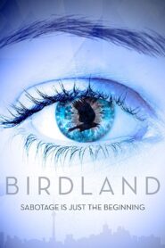 Birdland 2018 one on netflix