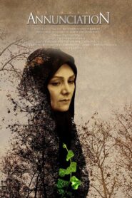 Annunciation to a Third Milennium Citizen 2013 one on netflix