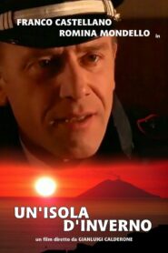 Un’isola d’inverno 1998 one on netflix