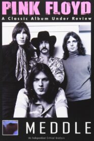 Pink Floyd: Meddle – A Classic Album Under Review 2007 one on netflix