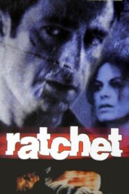 Ratchet 1996 one on netflix