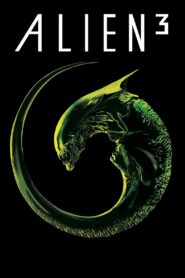 Alien³ 1992 one on netflix