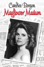 Mayflower Madam 1987 one on netflix