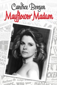Mayflower Madam 1987 one on netflix