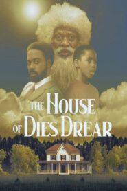 The House of Dies Drear 1984 one on netflix