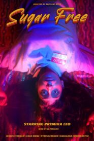Sugar Free 2022 one on netflix