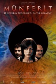 Murky Waters 2007 one on netflix