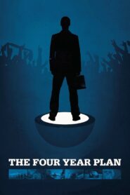 The Four Year Plan 2011 one on netflix