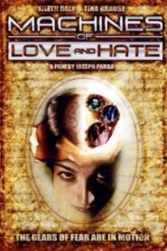 Machines of Love and Hate 2003 one on netflix