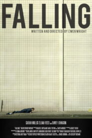Falling 2018 one on netflix