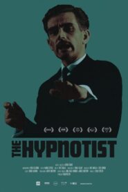 The Hypnotist 2019 one on netflix