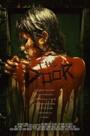 The Door 2014 one on netflix