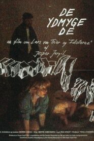 The Humiliated 1998 one on netflix