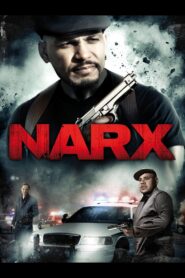 Narx 2011 one on netflix