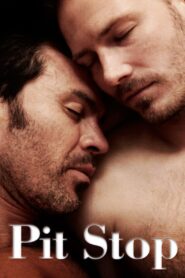 Pit Stop 2013 one on netflix