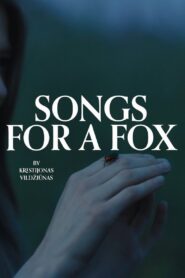Songs for a Fox 2022 one on netflix