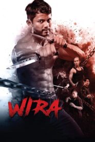Wira 2019 one on netflix