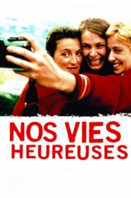 Our Happy Lives 1999 one on netflix