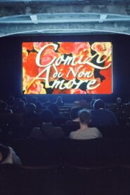 Comizi di Non Amore 2004 one on netflix
