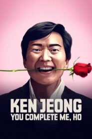 Ken Jeong: You Complete Me, Ho 2019 one on netflix