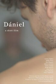 Dániel 2015 one on netflix