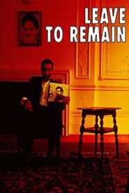 Leave to Remain 1989 one on netflix