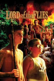 Lord of the Flies 1990 one on netflix