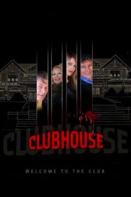 Clubhouse 2013 one on netflix
