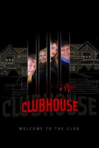 Clubhouse 2013 one on netflix
