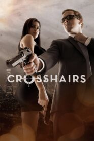 Crosshairs 2013 one on netflix