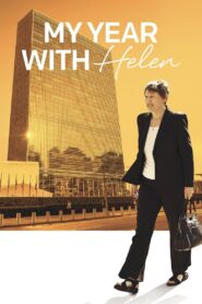 My Year with Helen 2017 one on netflix