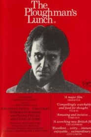 The Ploughman’s Lunch 1983 one on netflix