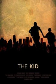 The Kid 2018 one on netflix