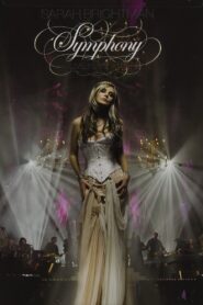 Sarah Brightman: Symphony – Live In Vienna 2008 one on netflix