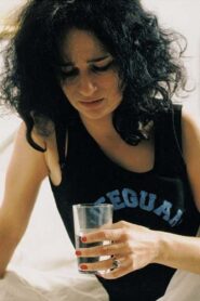 Femme 1996 one on netflix