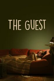 The Guest 2019 one on netflix