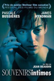 Memories Unlocked 1999 one on netflix
