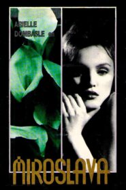 Miroslava 1993 one on netflix