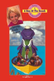 A Day at the Beach 1989 one on netflix