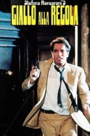 A Case of Mystery 1990 one on netflix