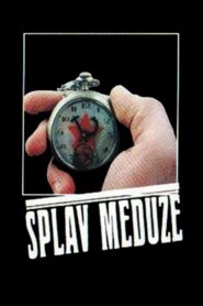 The Medusa Raft 1980 one on netflix
