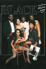 Black 1987 one on netflix