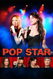Pop Star 2013 one on netflix