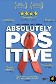 Absolutely Positive 1991 one on netflix