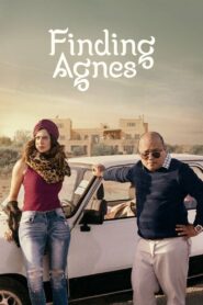 Finding Agnes 2020 one on netflix