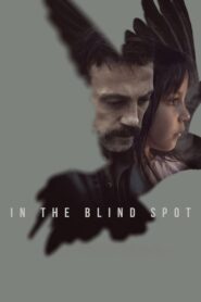 In the Blind Spot 2023 one on netflix