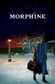 Morphine 2008 one on netflix