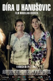 Nowhere in Moravia 2014 one on netflix