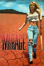 Mirage 1990 one on netflix